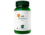 AOV 410 Vitamine E Capsules 60CP