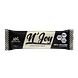 XXL Nutrition N'Joy Proteïne Bar Witte Chocolade & Bosbes 55GR