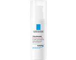 La Roche-Posay Toleriane Rosaliac AR Serum Concentrate 40ML