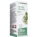 Arkopharma Tijm Met Linalool Nr 33 5ML