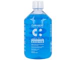 Curasept Daycare Oral Rinse Protection Booster - Frozen Mint 500ML