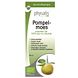 Physalis Aromatherapie Pompelmoes 10ML Physalis Aromatherapie Pompelmoes 10ML