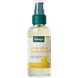 Kneipp Ylang-Ylang Massage Olie 100ML