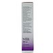 Dr Van der Hoog Anti-Aging Oogcrème 15ML Zijkant 2 verpakking