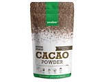 Purasana Cacaopoeder 200GR