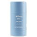 Alka Basische Deostick Fresh Cotton pH 8,2 30ML