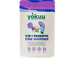 Yokuu 4-IN-1 Probiotic Stain Whisperer Colour 1020GR Yokuu 4-IN-1 Probiotic Stain Whisperer Colour 1020GR