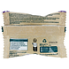 Kneipp Relaxing Badbruistablet Lavendel 80GR Kneipp Relaxing Badbruistablet Lavendel 80GR