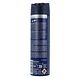 Nivea Men Deep Espresso Anti-Transpirant Spray Voordeelverpakking 6x150ML Nivea Men Deep Espresso Anti-Transpirant Spray Voordeelverpakking 6x150ML