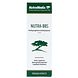 Nutramedix Nutrimedix Nutra-BBS Druppels 60ML Nutramedix Nutrimedix Nutra-BBS Druppels 60ML