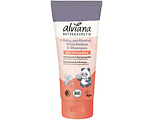 Alviana Baby Waslotion & Shampoo 200ML