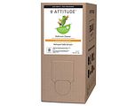 Attitude Bathroom Cleaner Bulk to Go 2LT