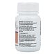 Kolorex Sanopharm Kolorex Capsules 30CP Ingrediënten en Gebruikswijze Kolorex Sanopharm Kolorex Capsules 30CP Ingrediënten en Gebruikswijze
