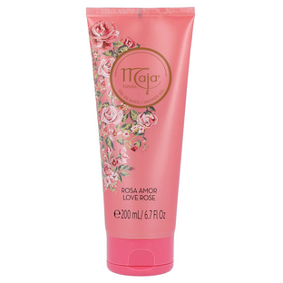 Maja Handcrème Love Rose 80ML Maja Handcrème Love Rose 80ML