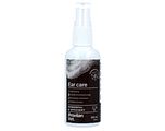 Provilan Vet Pet Ear Care Spray 100ML