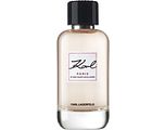 Karl Lagerfeld Paris 21 Rue Saint-Guillaume Eau de Parfum 100ML