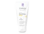 Zarqa Sensitive Zonnefluïde SPF30 50ML