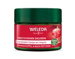 Weleda Granaatappel & Maca Verstevigende Dagcrème 40ML