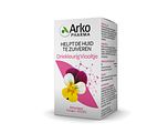 Arkocaps Driekleurig Viooltje Capsules 45CP