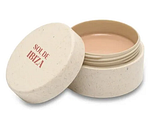 Sol De Ibiza SPF50 Nude BB Crème 35GR