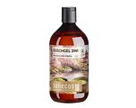 Benecos Bio 2-in-1 Douchegel Cherry Blossom & Matcha 500ML
