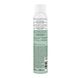 Guhl 30_sec Droogshampoo Watermunt & Niacinamide 200ML achterkant fles