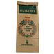 Sano Huisthee Biologische Kruidenthee 70GR Sano Huisthee Biologische Kruidenthee 70GR