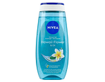 Nivea Hawaii Flower & Oil Douchegel 250ML