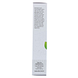 New Care Bij Stress Tabletten 30TB Zijkant verpakking New Care Bij Stress Tabletten 30TB Zijkant verpakking