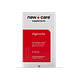New Care Algenolie Capsules 60CP New Care Algenolie Capsules 60CP