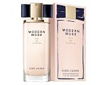 Estée Lauder Estee Lauder Modern Muse Eau de Parfum 50ML Estée Lauder Estee Lauder Modern Muse Eau de Parfum 50ML
