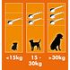 LitoPet LitoPet 150GR LitoPet LitoPet 150GR