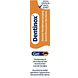 Dentinox Tandgel 10GR