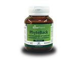 Sanopharm Phyte Back Capsules 30ST