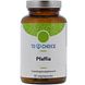 TS Choice Pfaffia Capsules 60CP