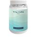 Vita Cura Vitacura Zuiveringszout 1KG Vita Cura Vitacura Zuiveringszout 1KG
