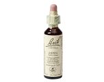 Bach Flower Remedies Aspen/Ratelpopulier 02 20ML