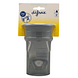 Difrax 360 Degree Cup Stone 1ST