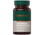 Bonusan Lactoferrine Immuun Formule Capsules 30VCP