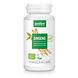 Purasana Ginseng Capsules 80VCP pot