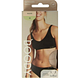 Boody Shaper Crop BH Nude M 1ST