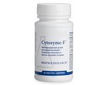 Biotics Cytozyme-F Tabletten 60TB