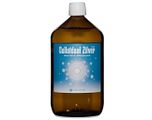 Meditech Europe Meditech Colloïdaal Zilver 1 liter 1000ML
