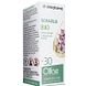 Arkopharma Olfae Scharlei Nr 30 5ML