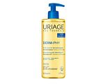 Uriage Derm-Phy Cleansing Oil 500ML