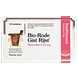 Pharma Nord Bio-Rode Gist Rijst Tabletten 150TB