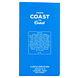 Route 66 From Coast to Coast Eau de Toilette 100ML Achterkant verpakking