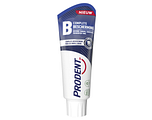 Prodent Complete Bescherming Tandpasta 75ML