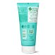 Happy Earth 100% Natural Bodylotion Sensitive Dry Skin 200ML