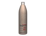 Toujours Trend Oxy 40 Crème Peroxide 12%vol 1000ML